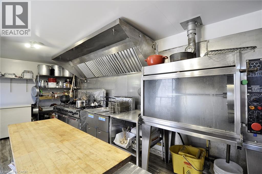 123 CRANSTON Avenue - 47