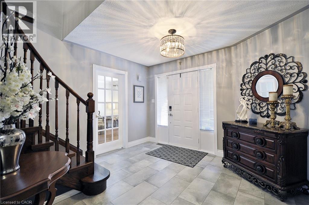 123 CRANSTON Avenue - 5
