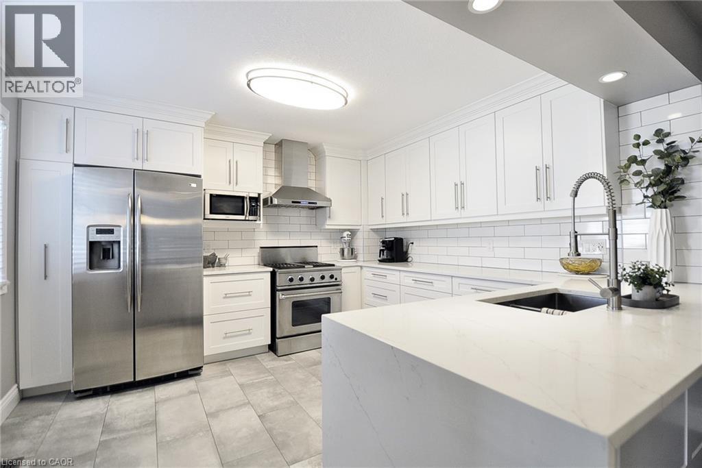 123 CRANSTON Avenue - 6