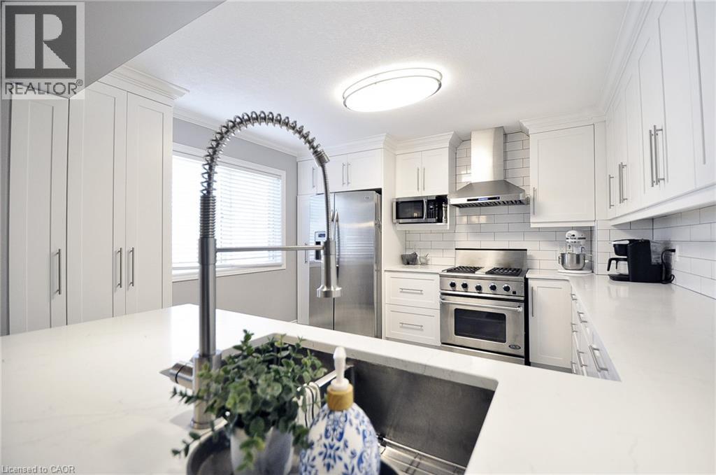 123 CRANSTON Avenue - 7