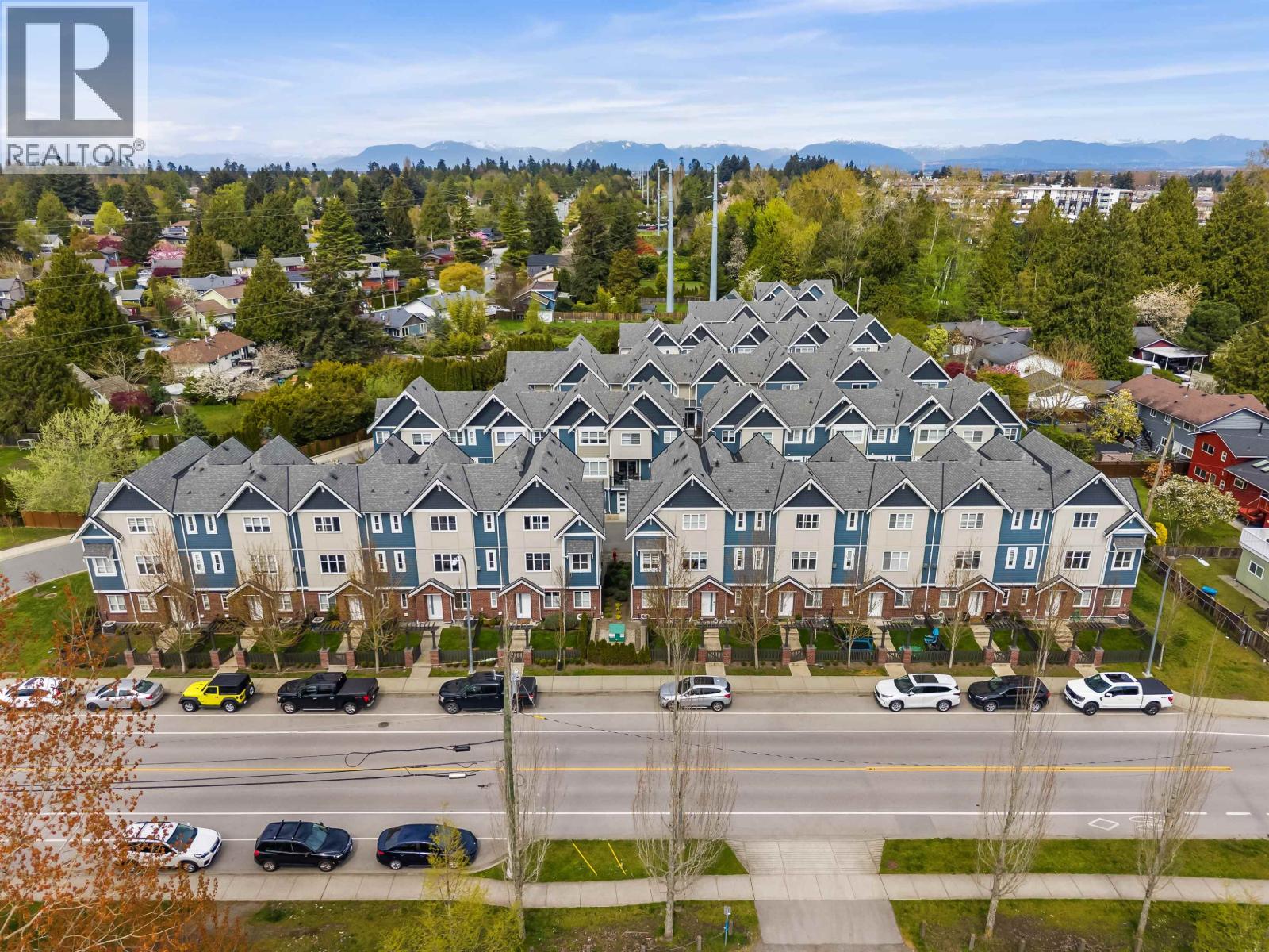 #7-5377 8A Avenue, Delta