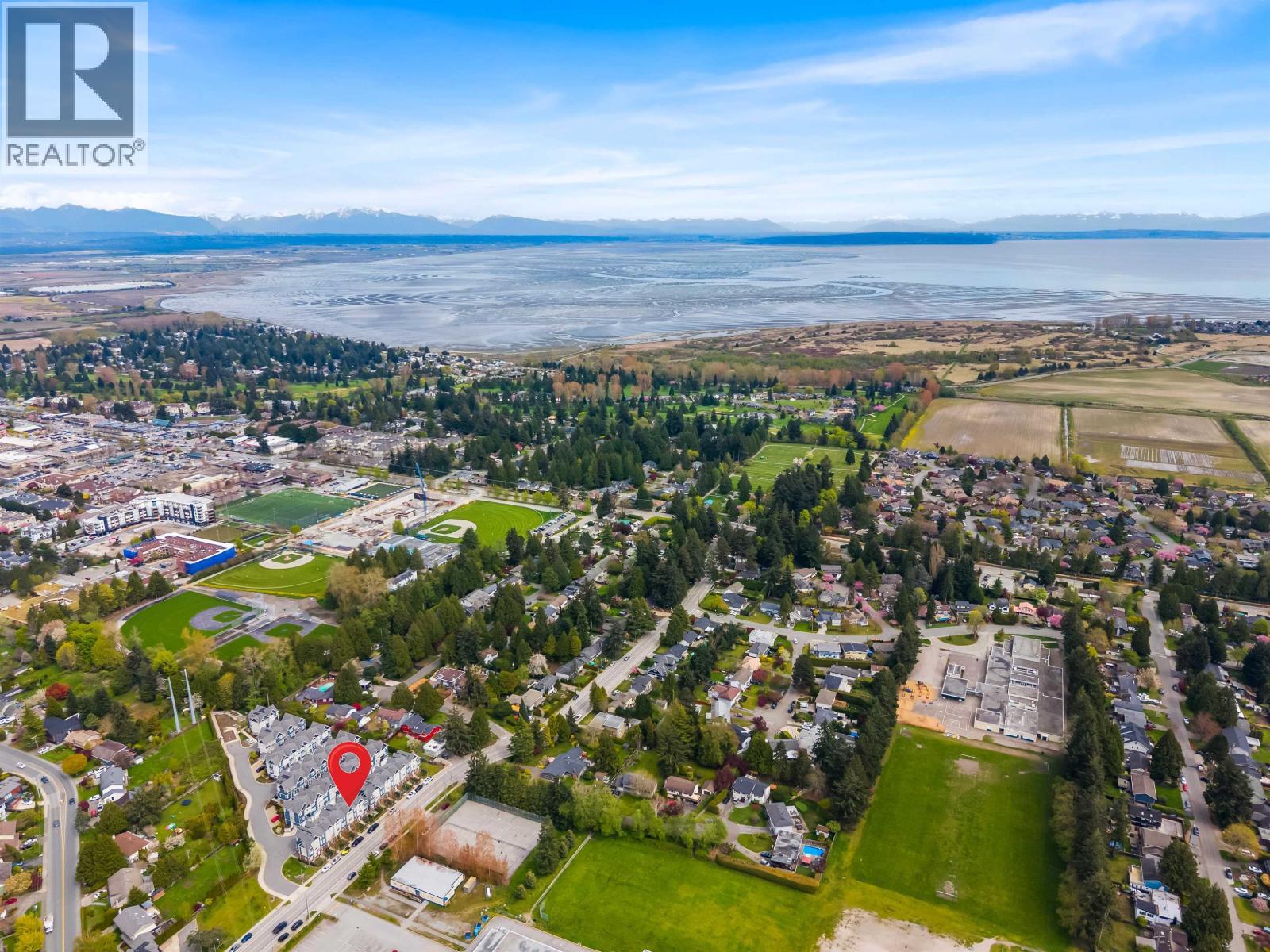 #7-5377 8A Avenue, Delta