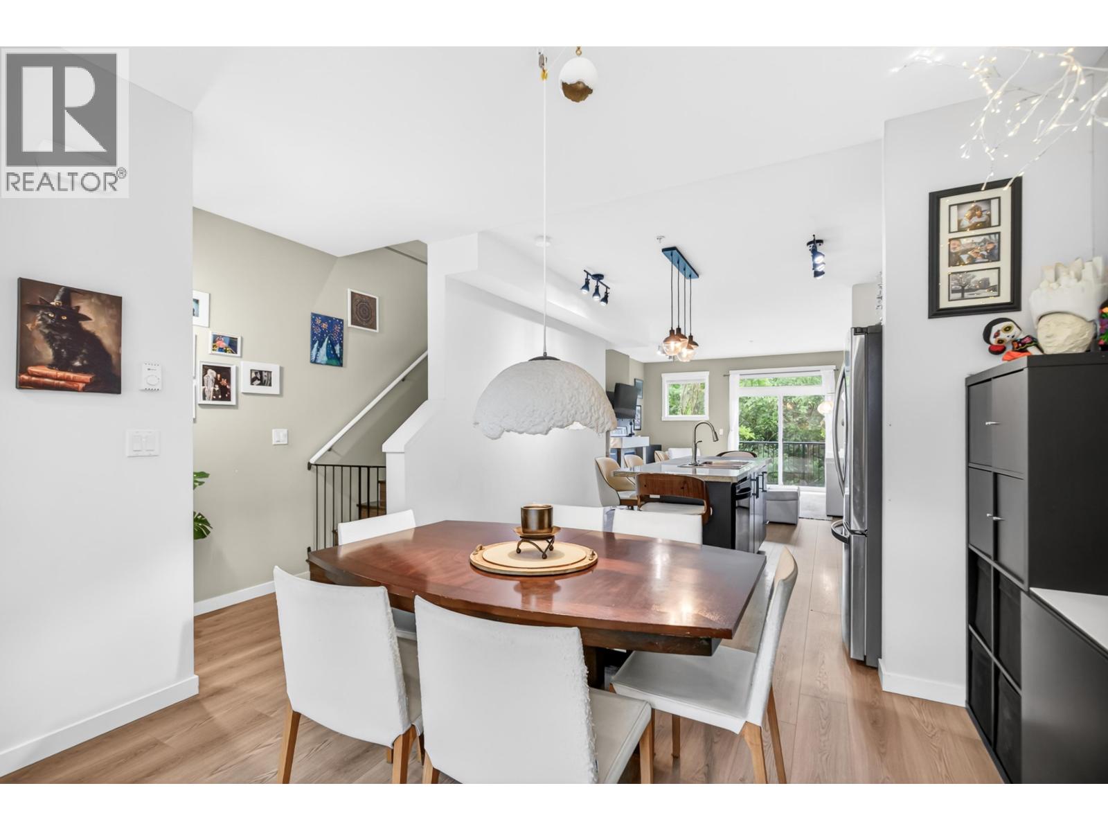 70 13819 232 STREET, Maple Ridge