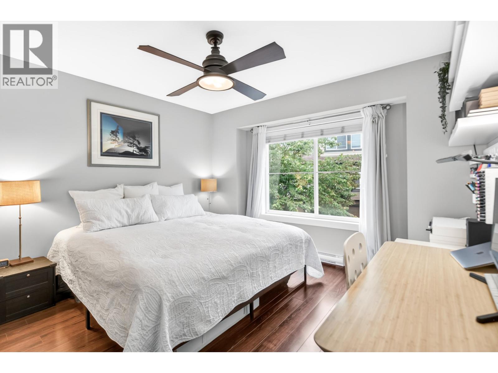 70 13819 232 STREET, Maple Ridge
