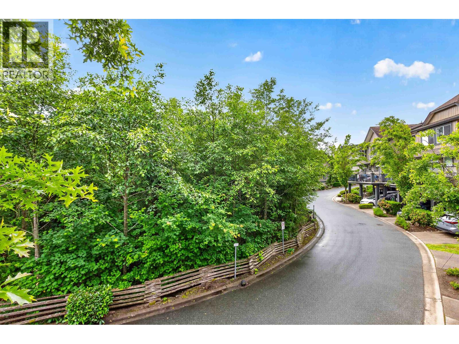 70 13819 232 STREET, Maple Ridge