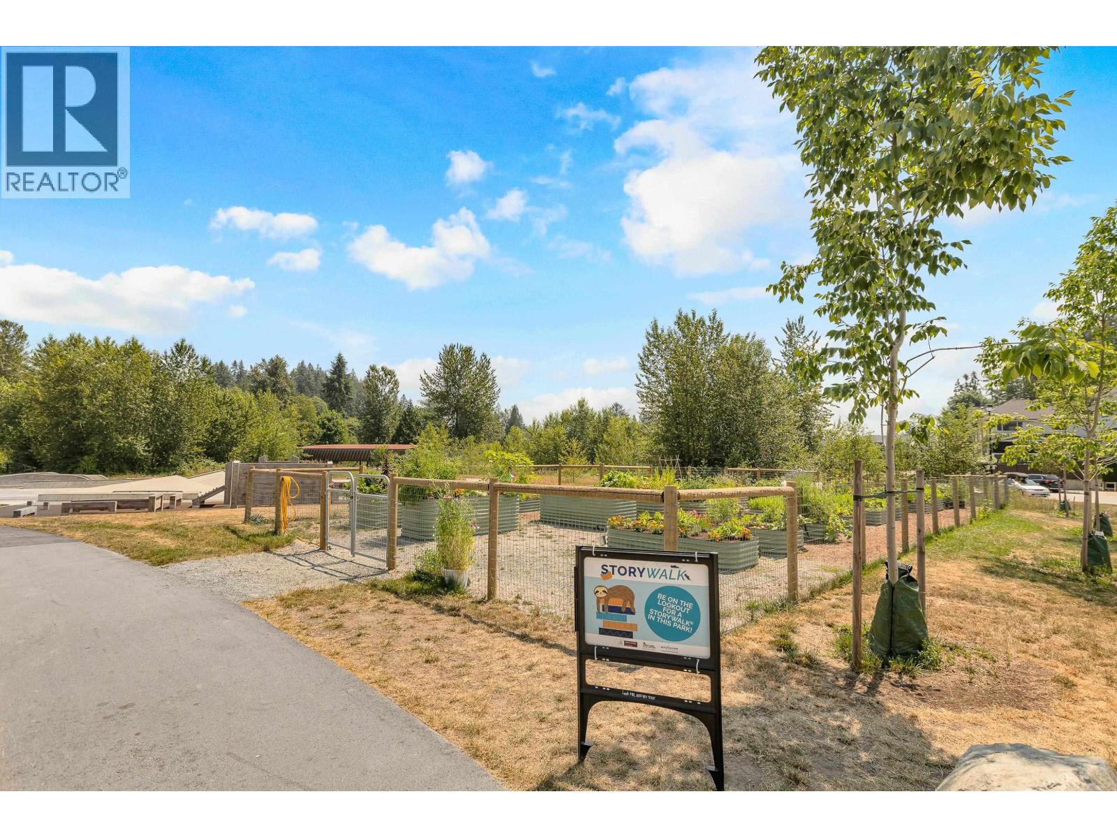 70 13819 232 STREET, Maple Ridge