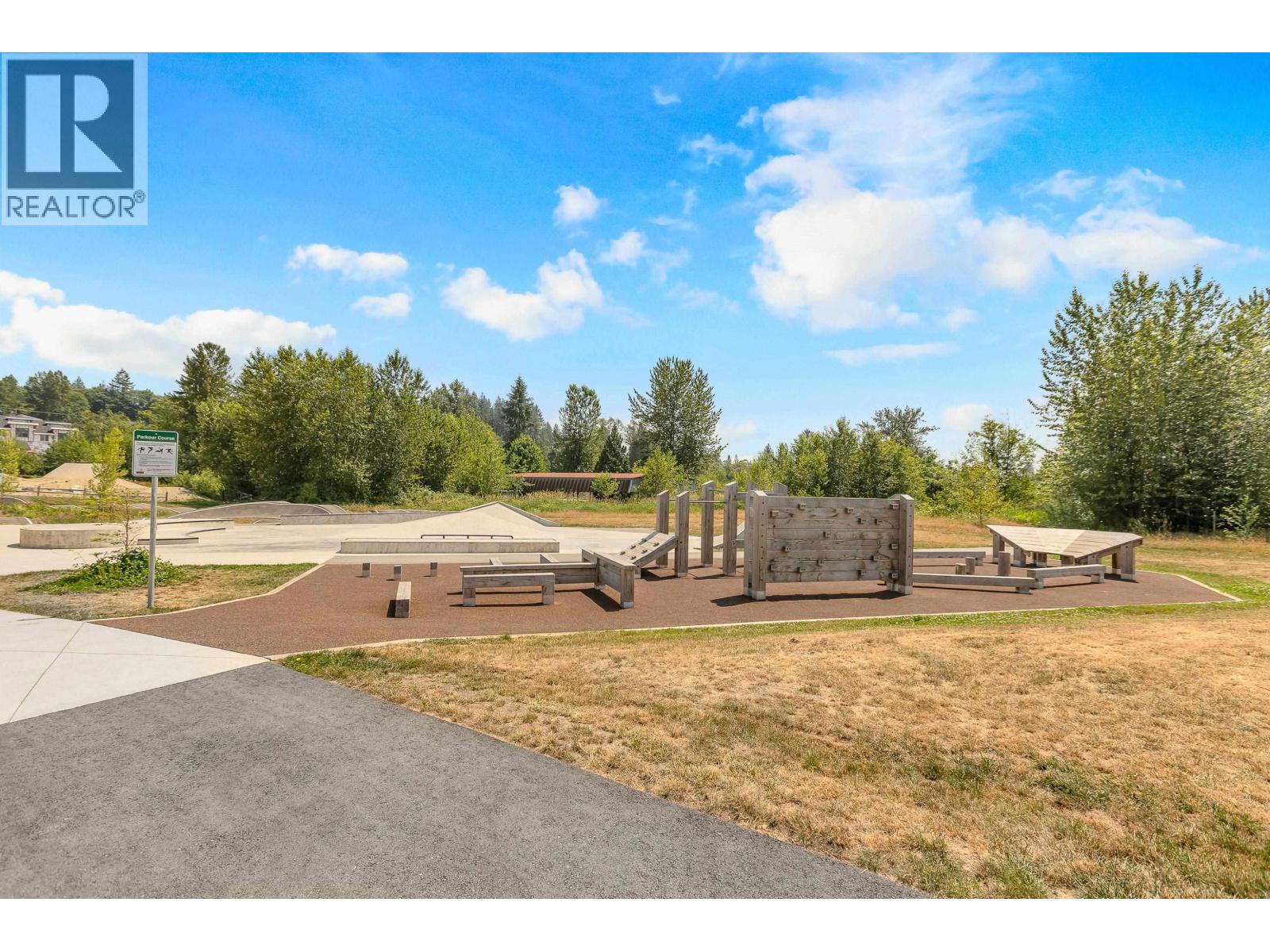 70 13819 232 STREET, Maple Ridge