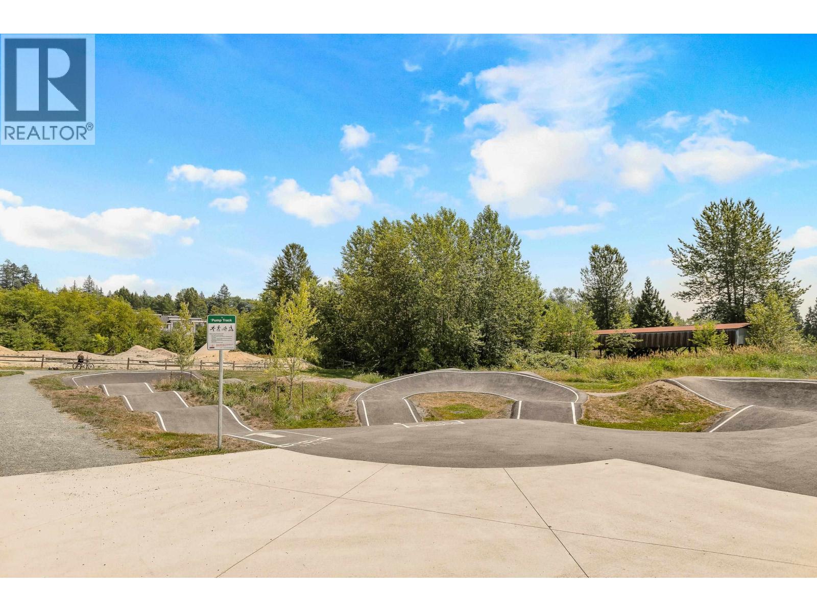 70 13819 232 STREET, Maple Ridge