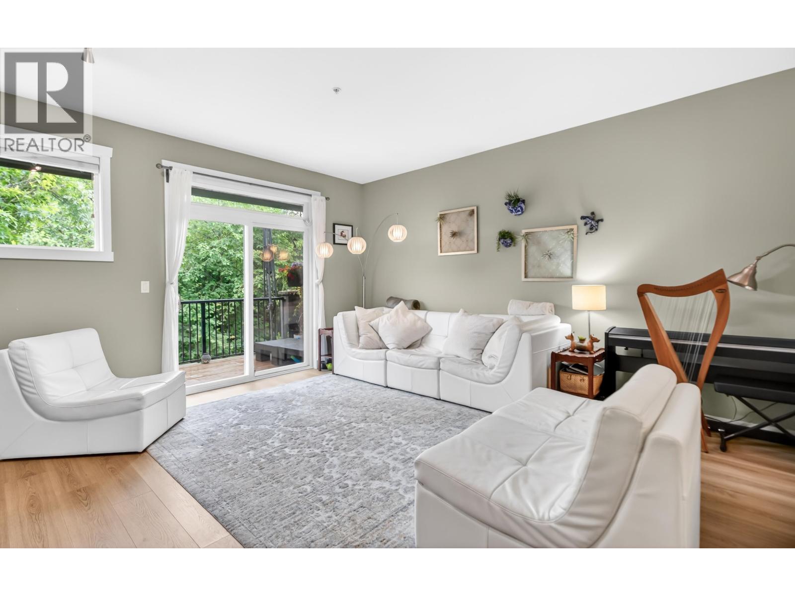 70 13819 232 STREET, Maple Ridge