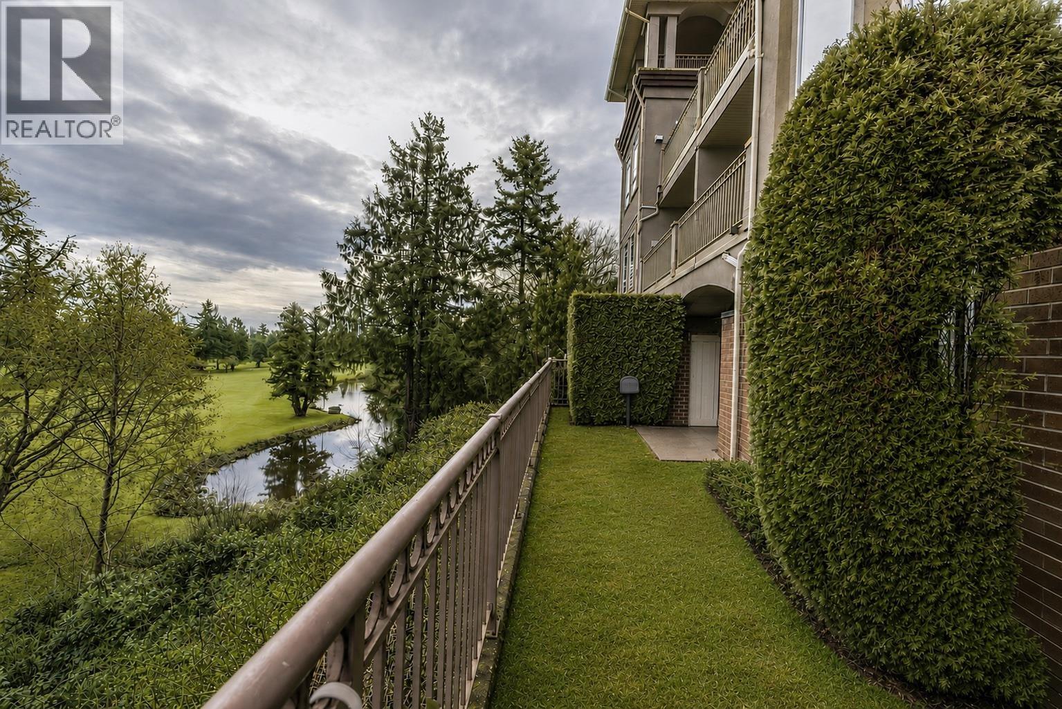 110 1300 HUNTER ROAD, Delta