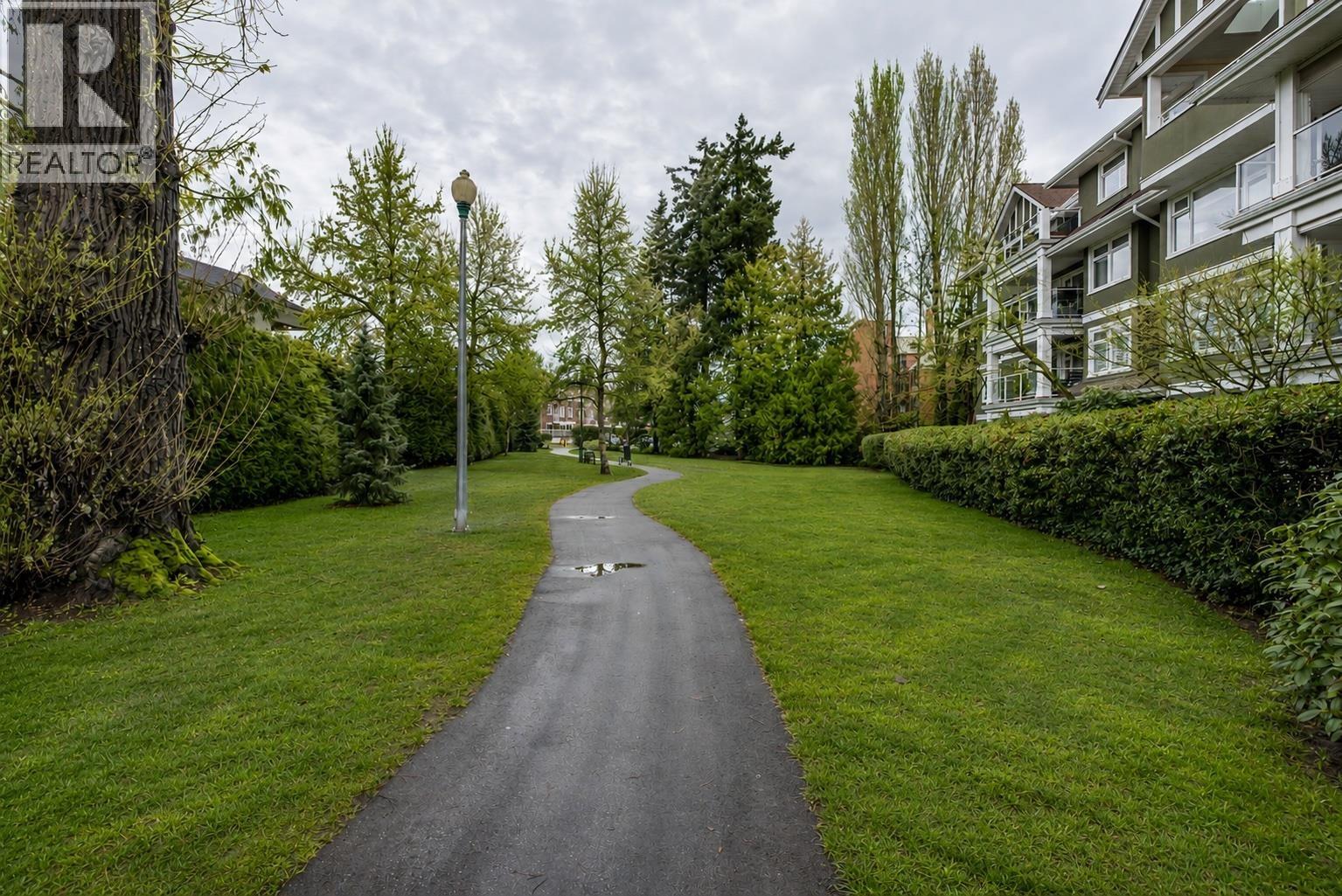 110 1300 HUNTER ROAD, Delta