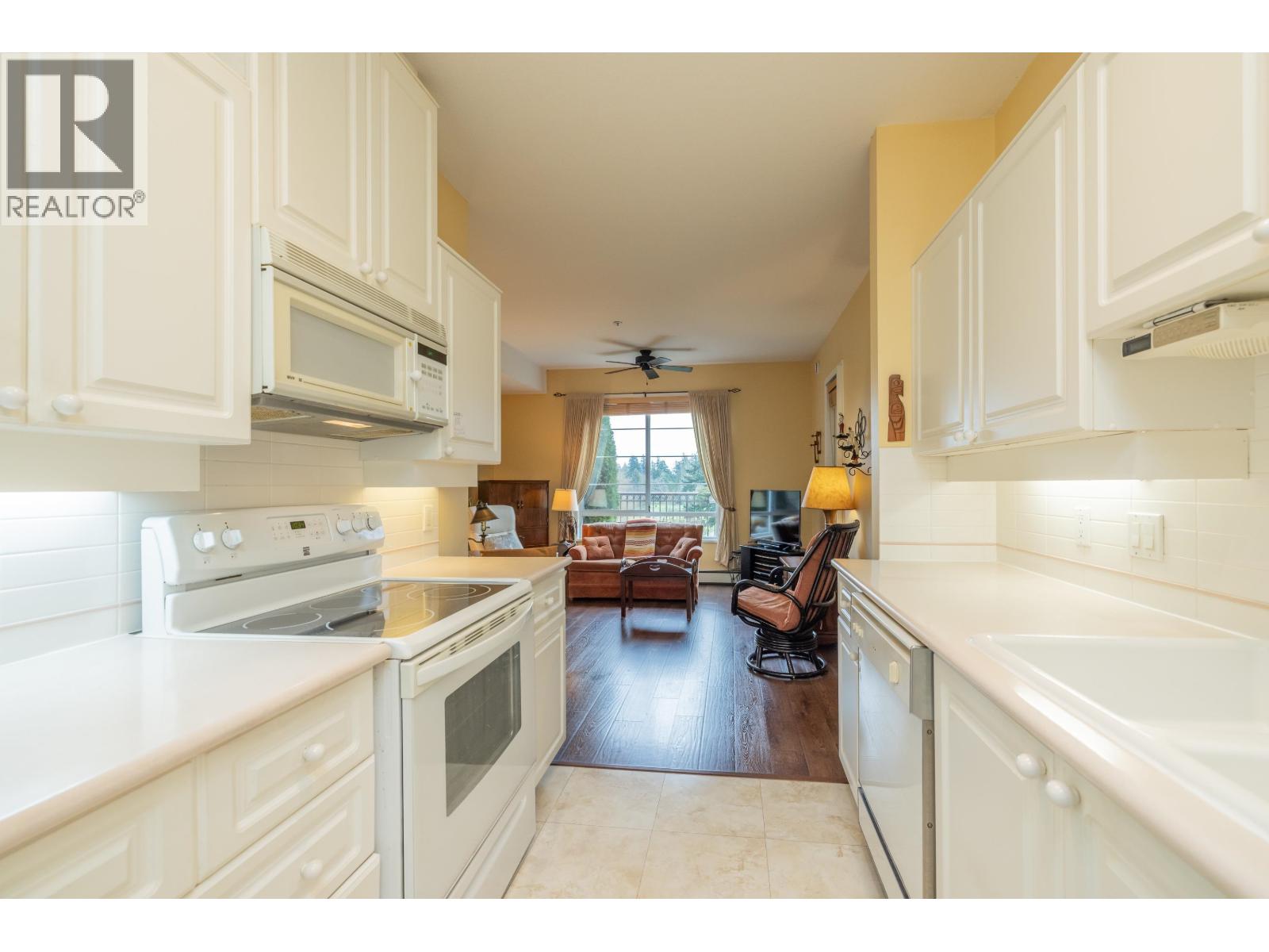 110 1300 HUNTER ROAD, Delta