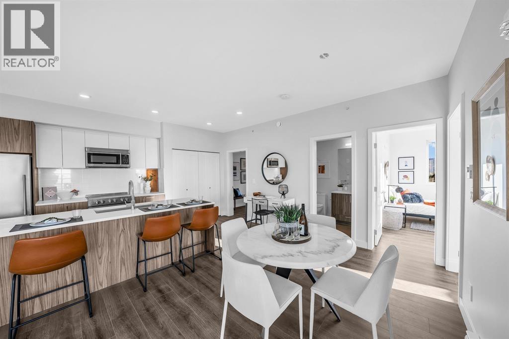 404 5535 HASTINGS STREET, Burnaby