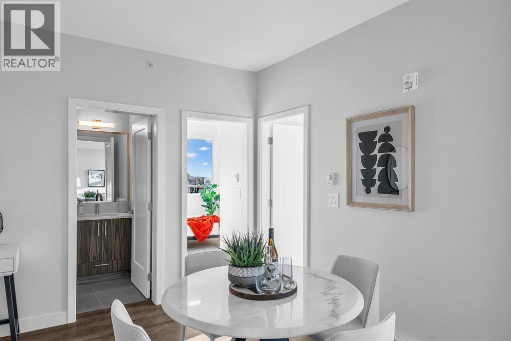 404 5535 HASTINGS STREET, Burnaby