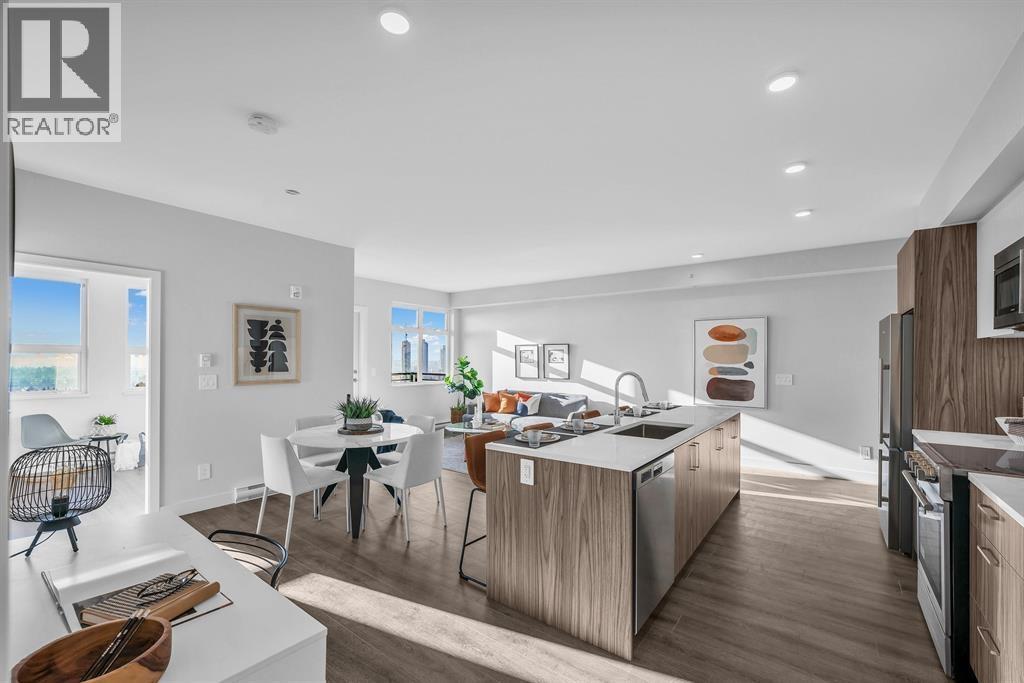 404 5535 HASTINGS STREET, Burnaby