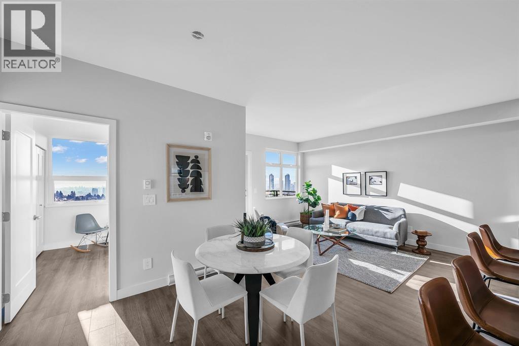 404 5535 HASTINGS STREET, Burnaby