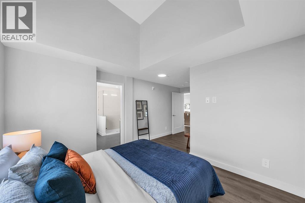 404 5535 HASTINGS STREET, Burnaby