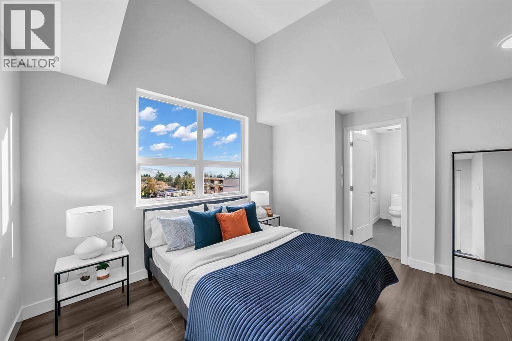 404 5535 HASTINGS STREET, Burnaby