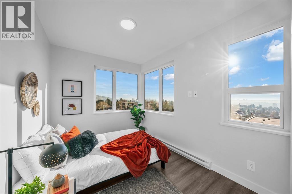 404 5535 HASTINGS STREET, Burnaby