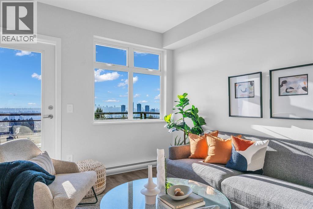 404 5535 HASTINGS STREET, Burnaby