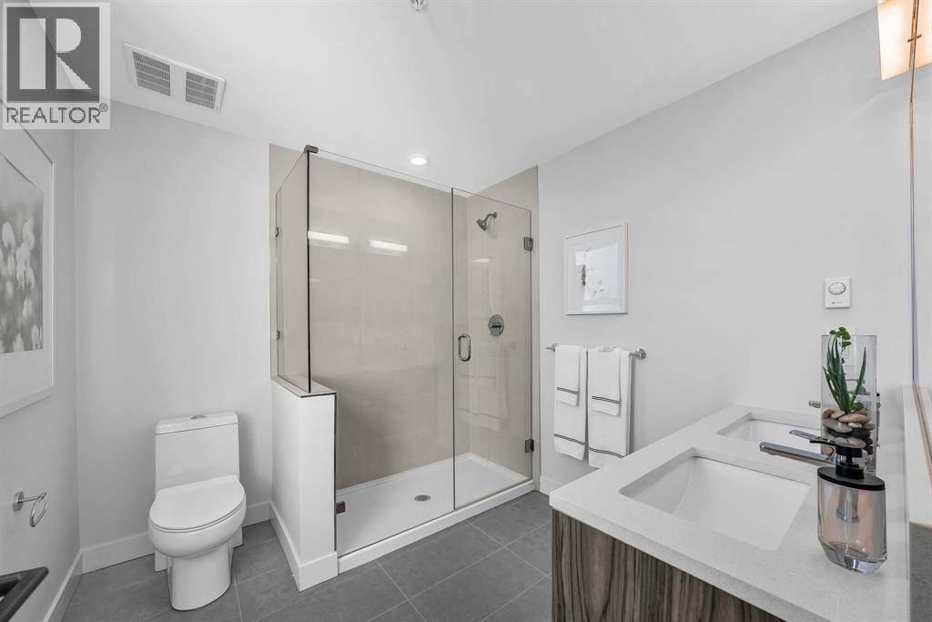 404 5535 HASTINGS STREET, Burnaby