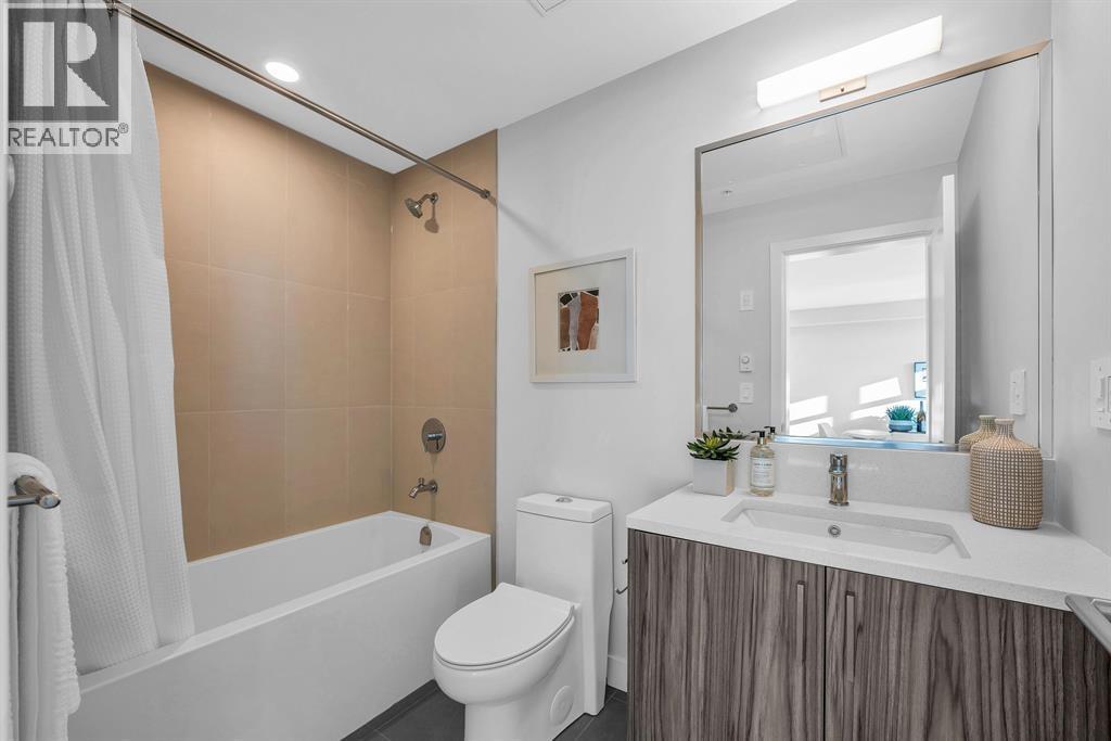 404 5535 HASTINGS STREET, Burnaby