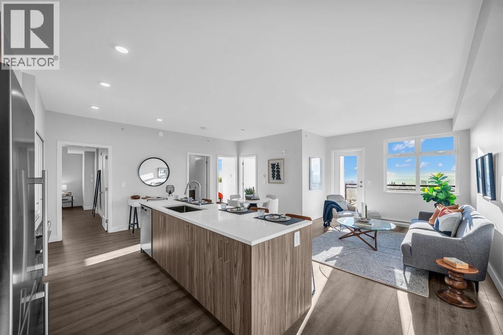 404 5535 HASTINGS STREET, Burnaby