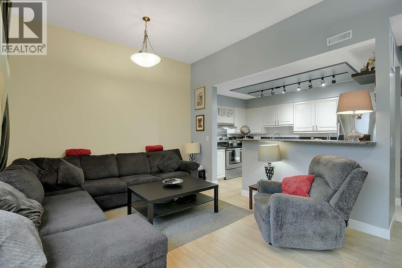 42 21960 RIVER ROAD, Maple Ridge