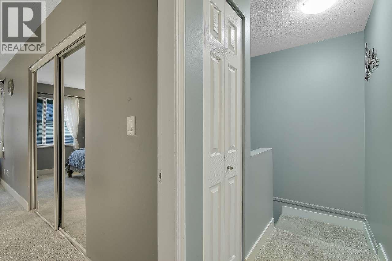 42 21960 RIVER ROAD, Maple Ridge