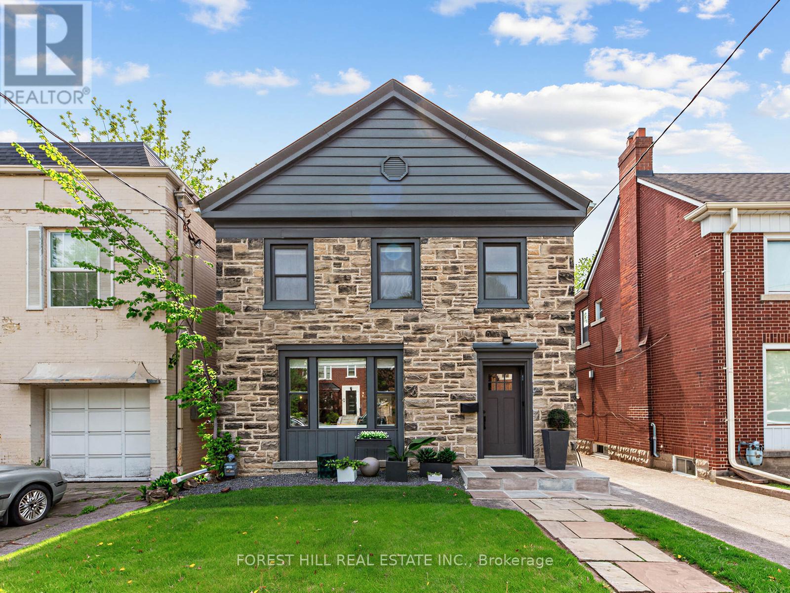 Listing photo of 192 GLEN CEDAR ROAD