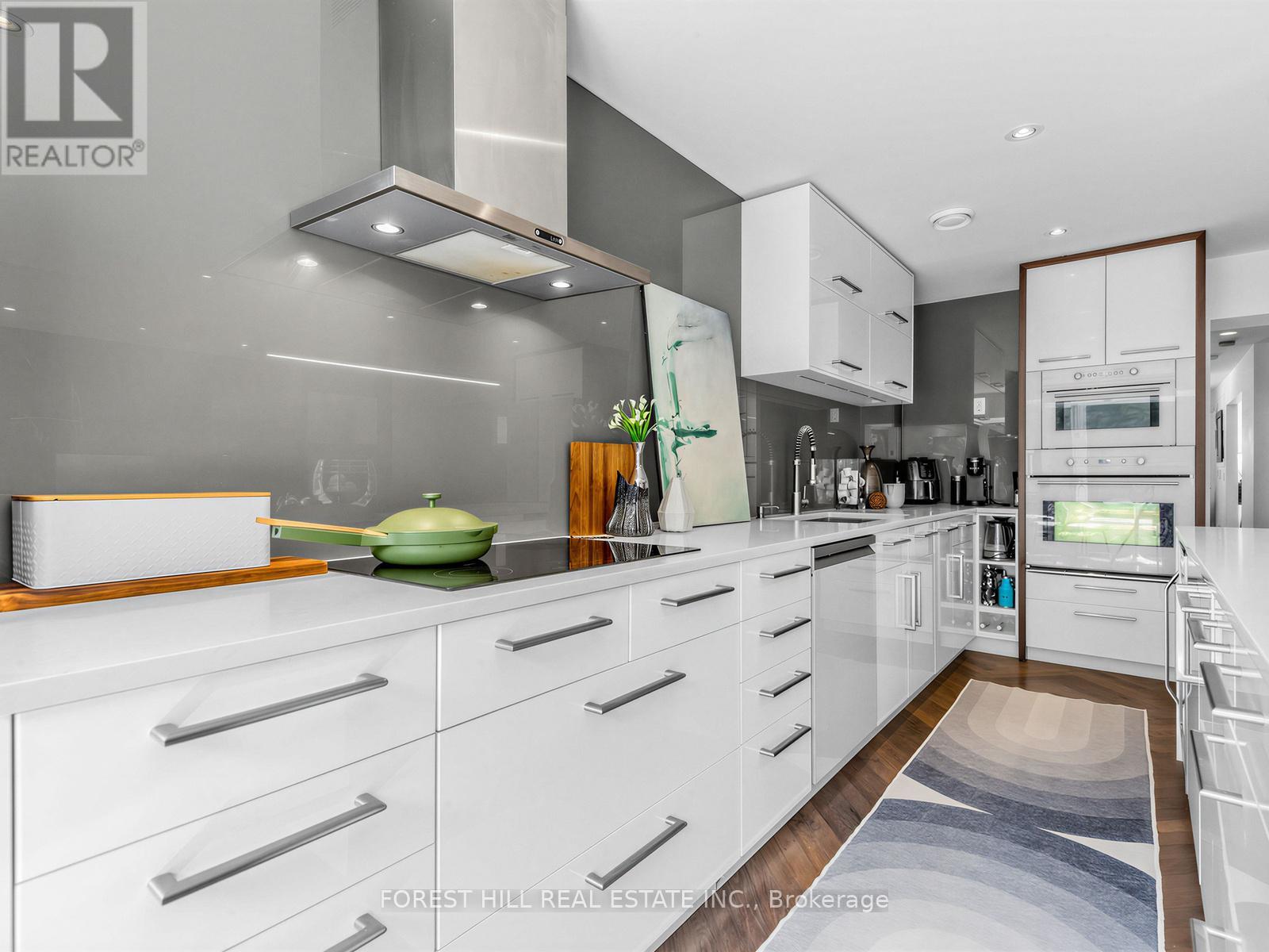 192 GLEN CEDAR ROAD - 12