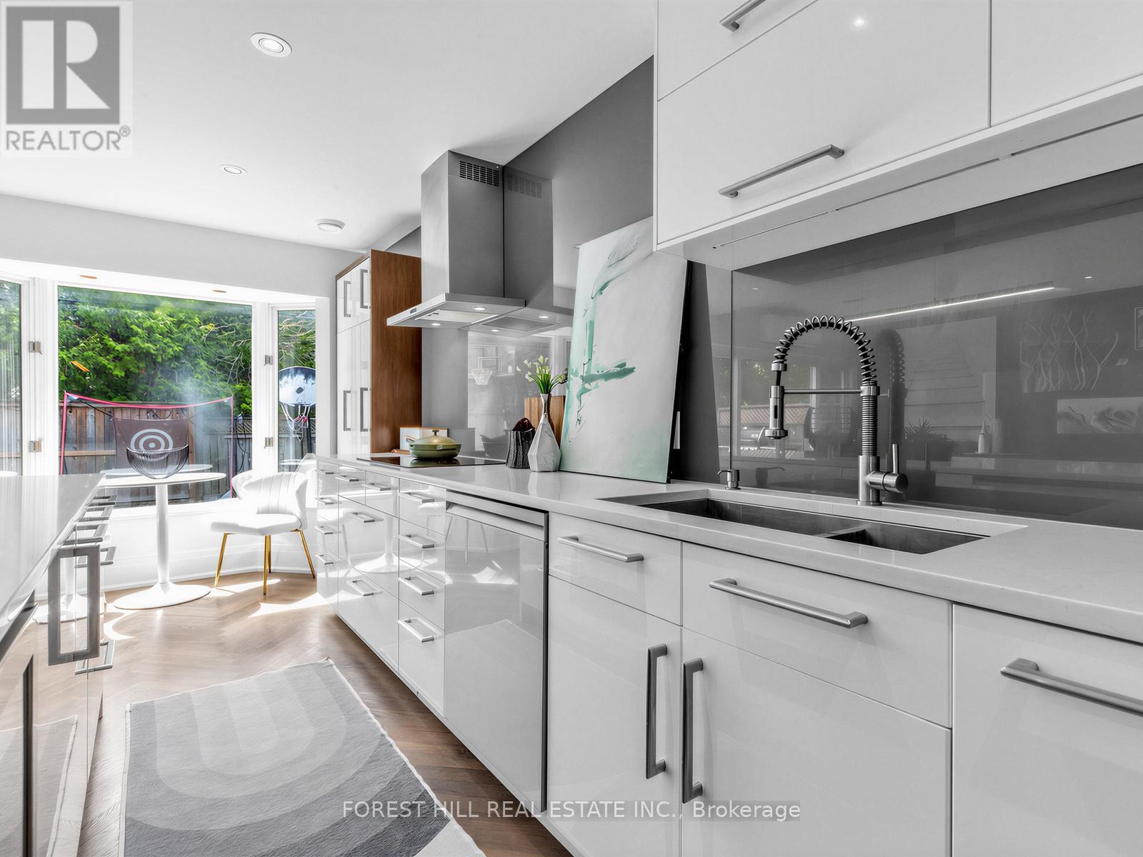 192 GLEN CEDAR ROAD - 13