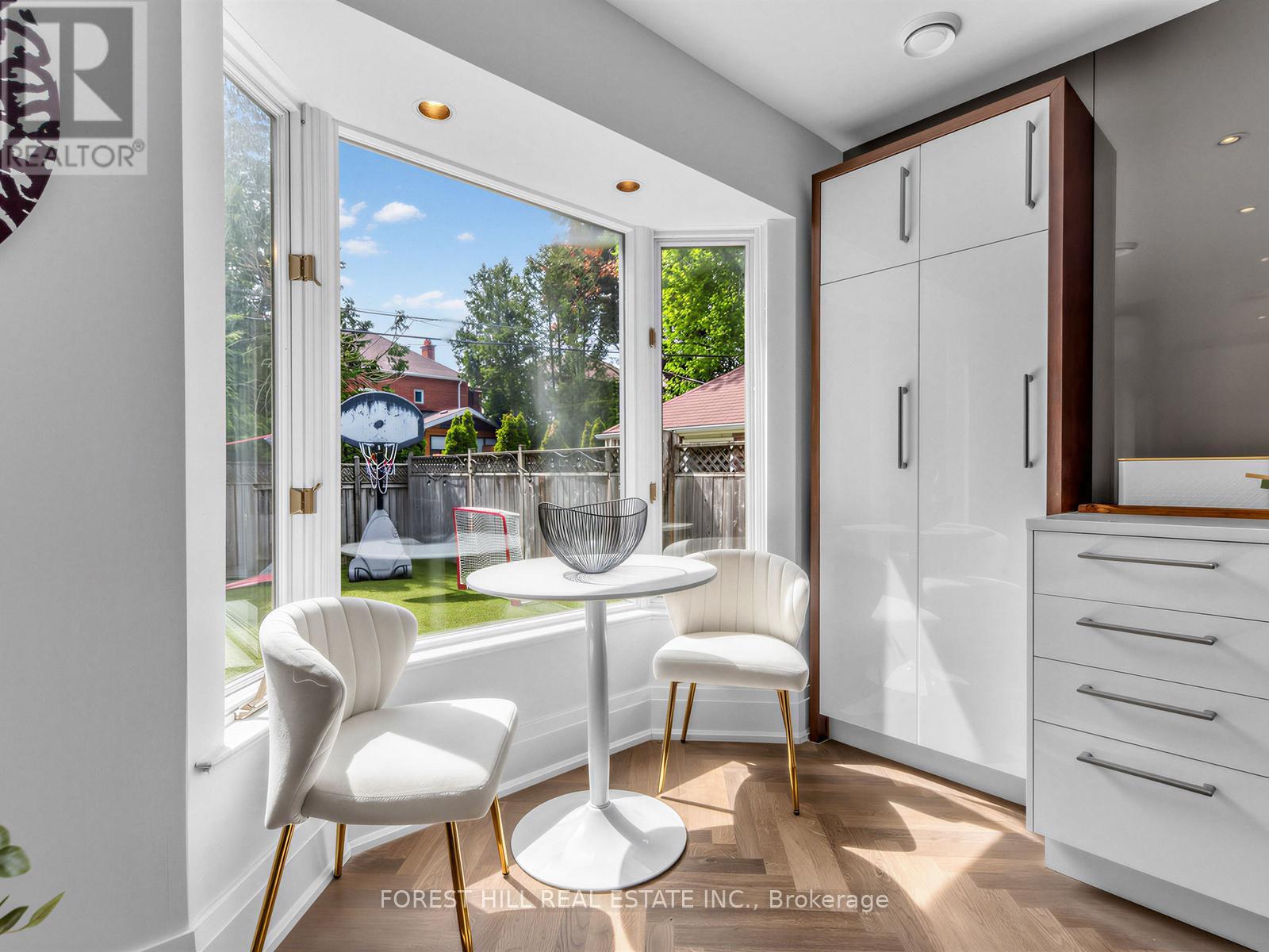 192 GLEN CEDAR ROAD - 14