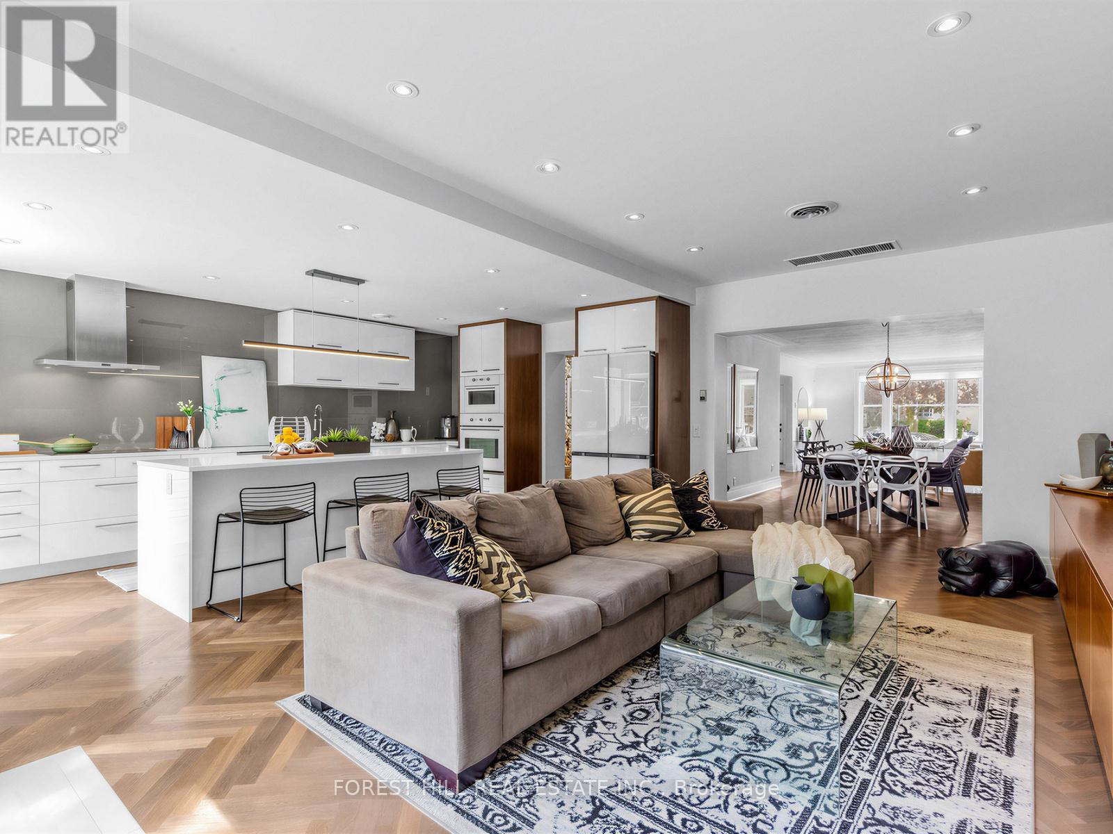 192 GLEN CEDAR ROAD - 15
