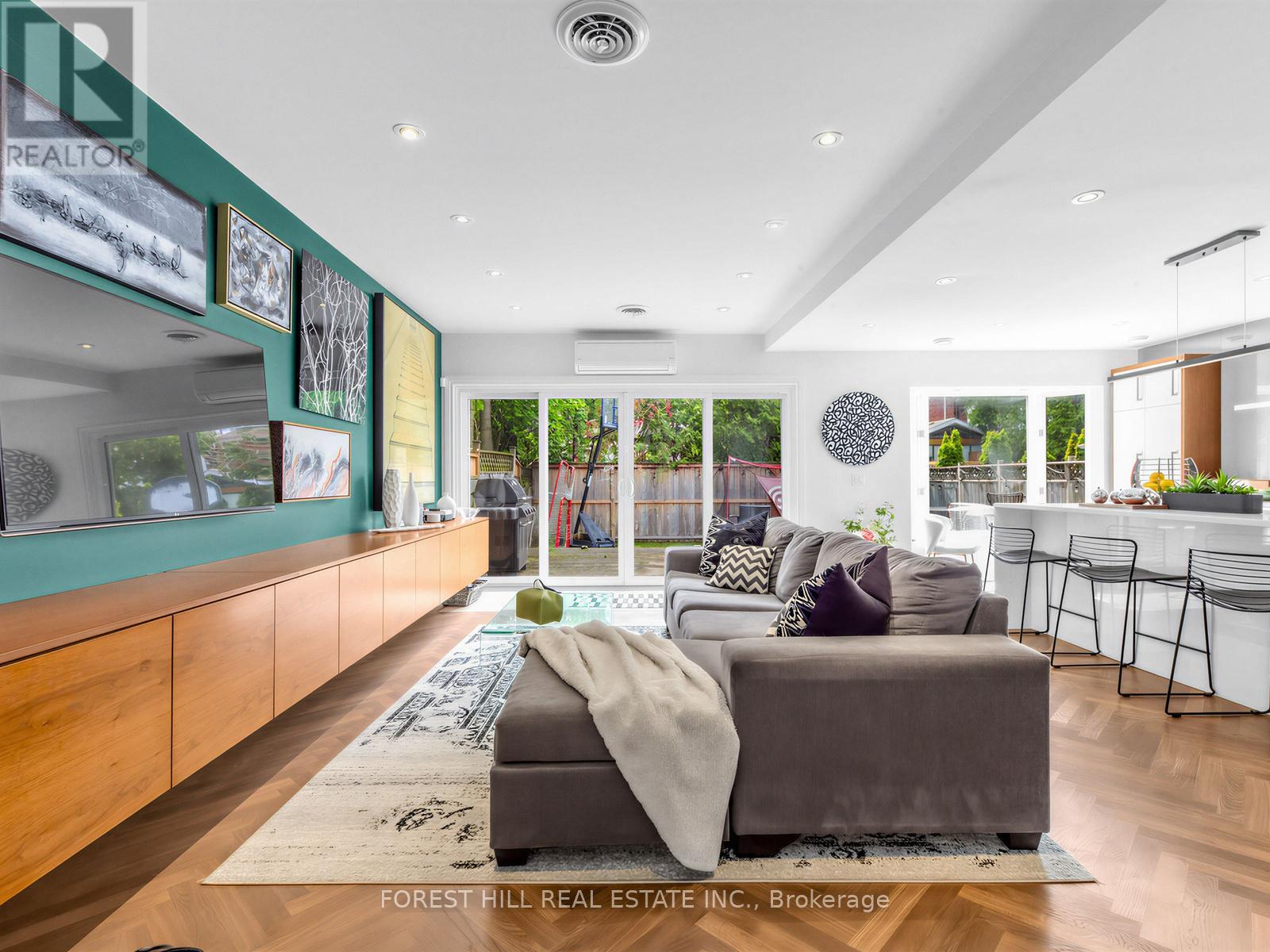 192 GLEN CEDAR ROAD - 17
