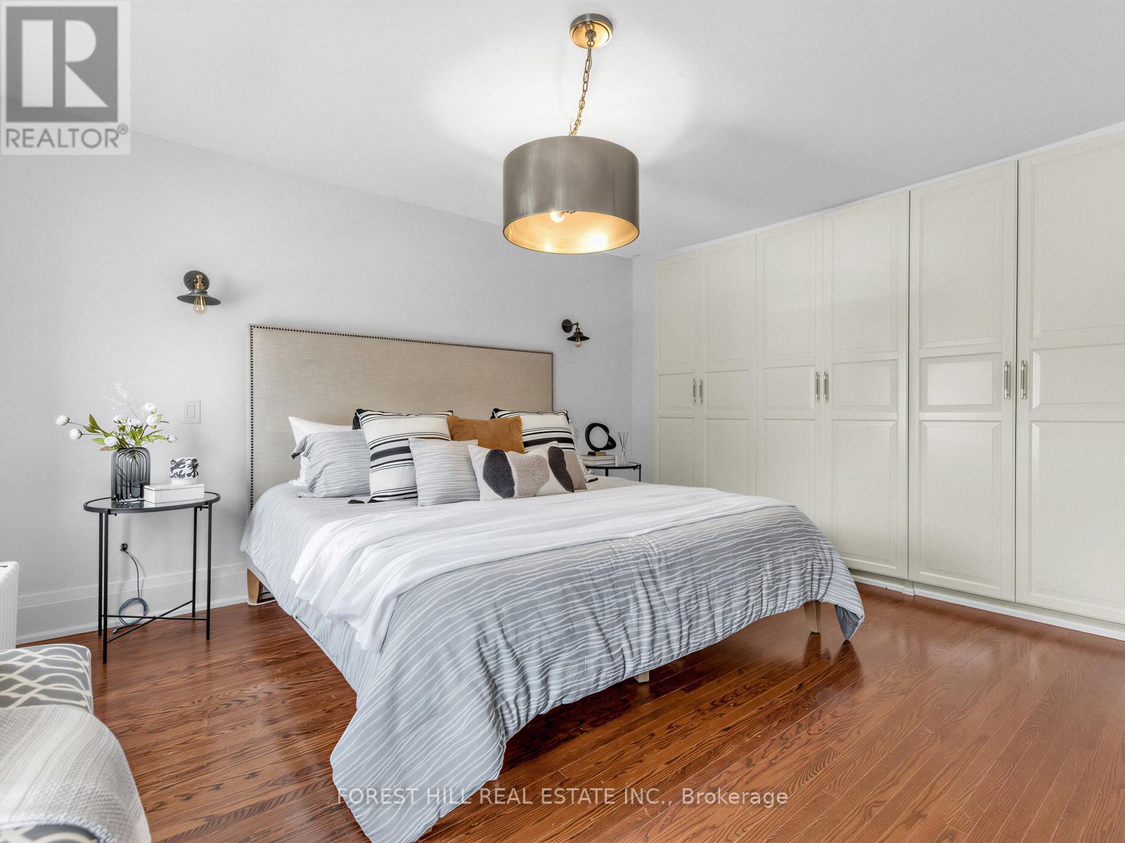 192 GLEN CEDAR ROAD - 22