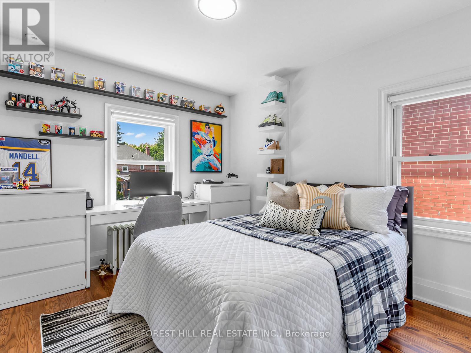 192 GLEN CEDAR ROAD - 26
