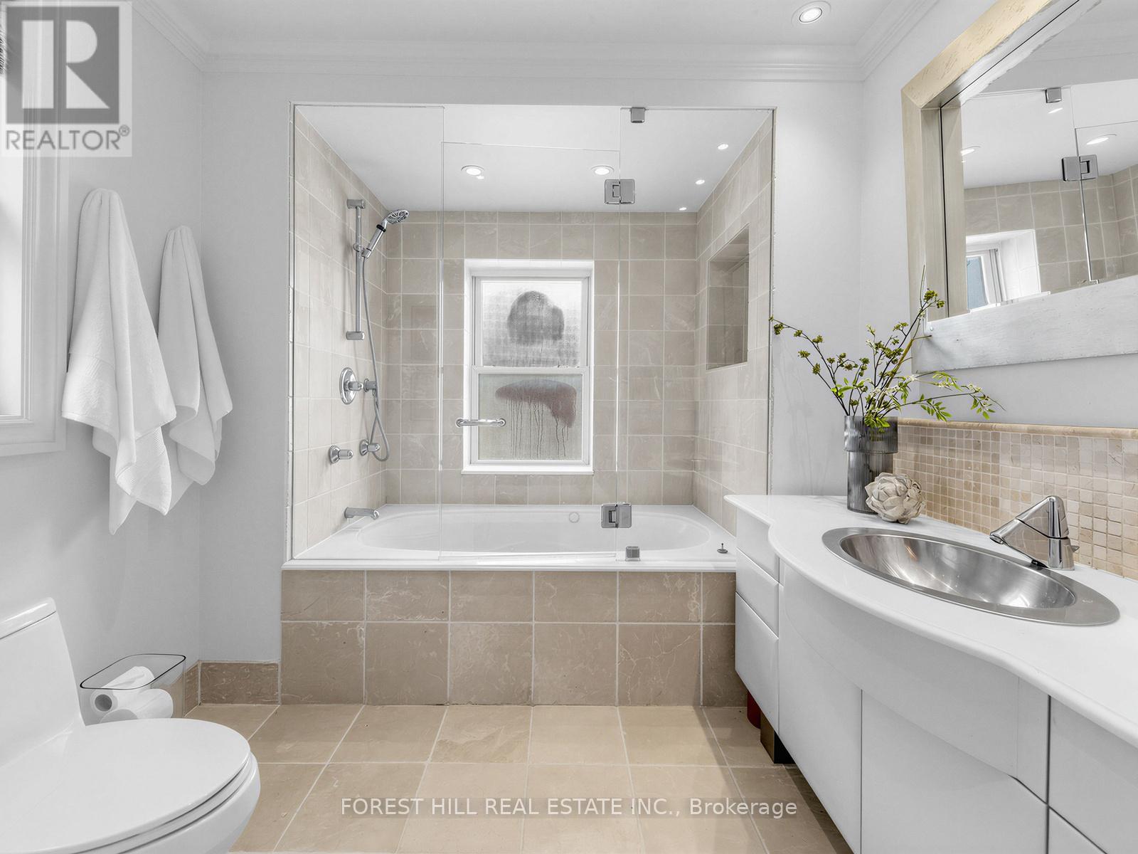 192 GLEN CEDAR ROAD - 28