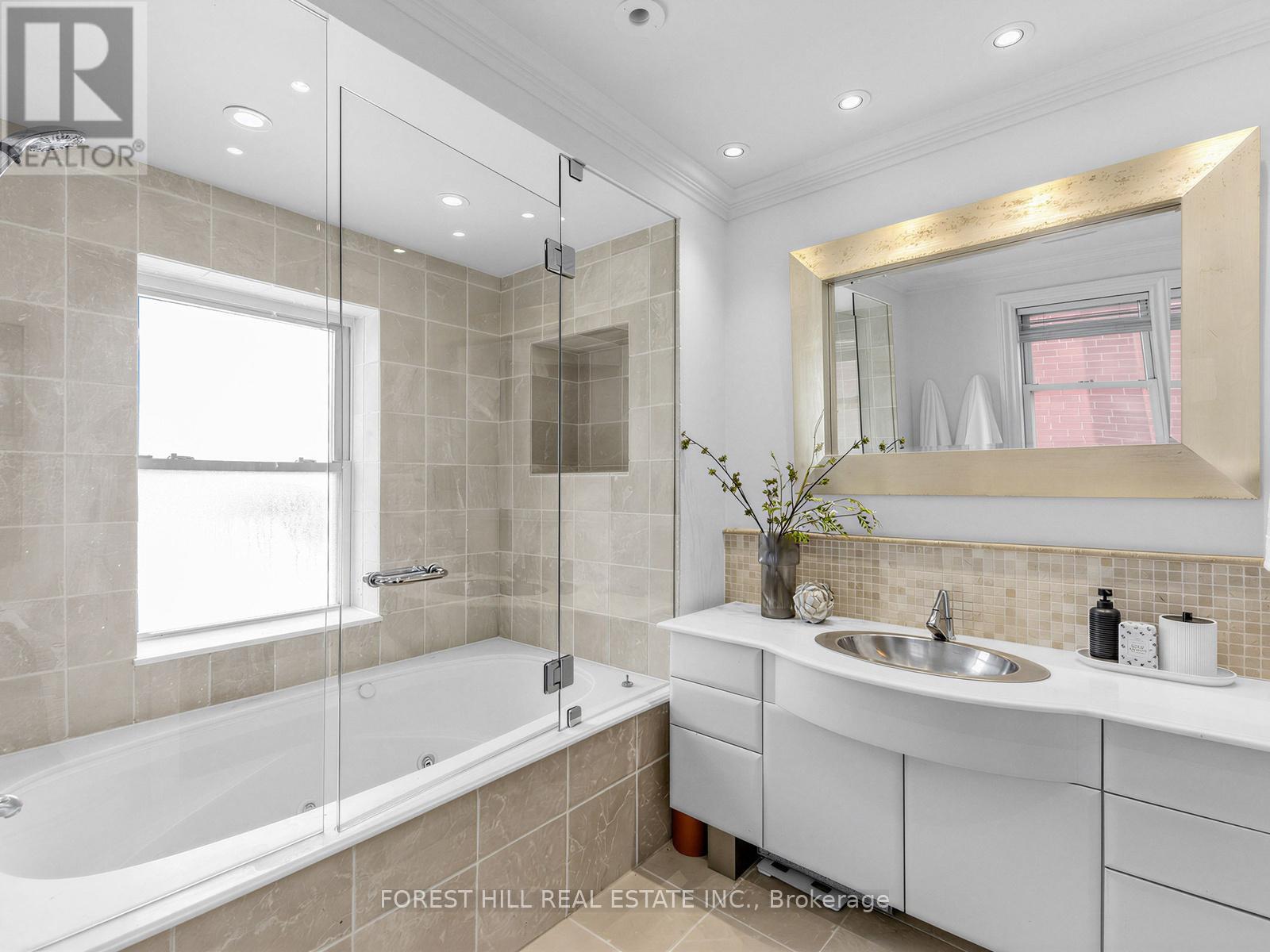 192 GLEN CEDAR ROAD - 29