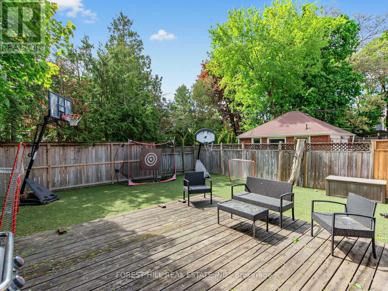 192 GLEN CEDAR ROAD - 34