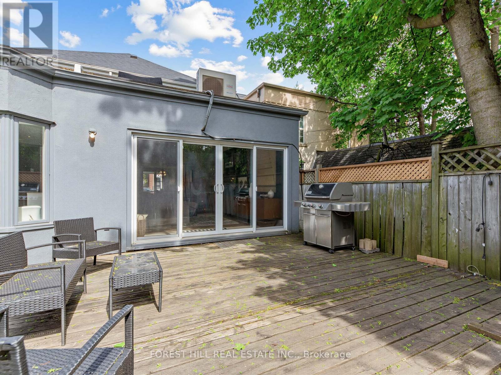 192 GLEN CEDAR ROAD - 35