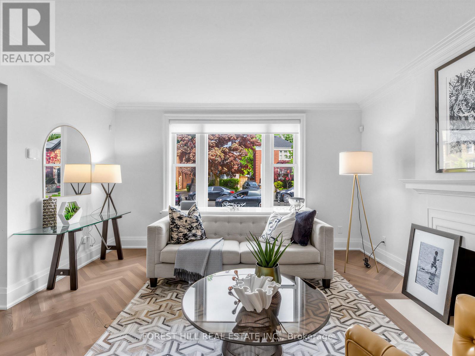 192 GLEN CEDAR ROAD - 6