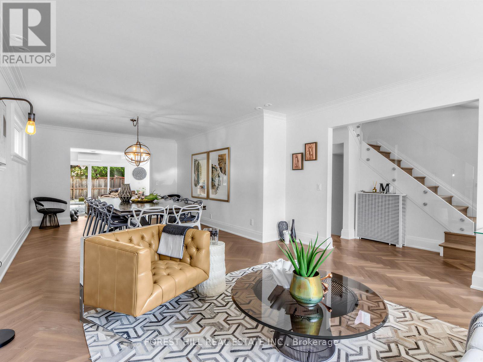 192 GLEN CEDAR ROAD - 8