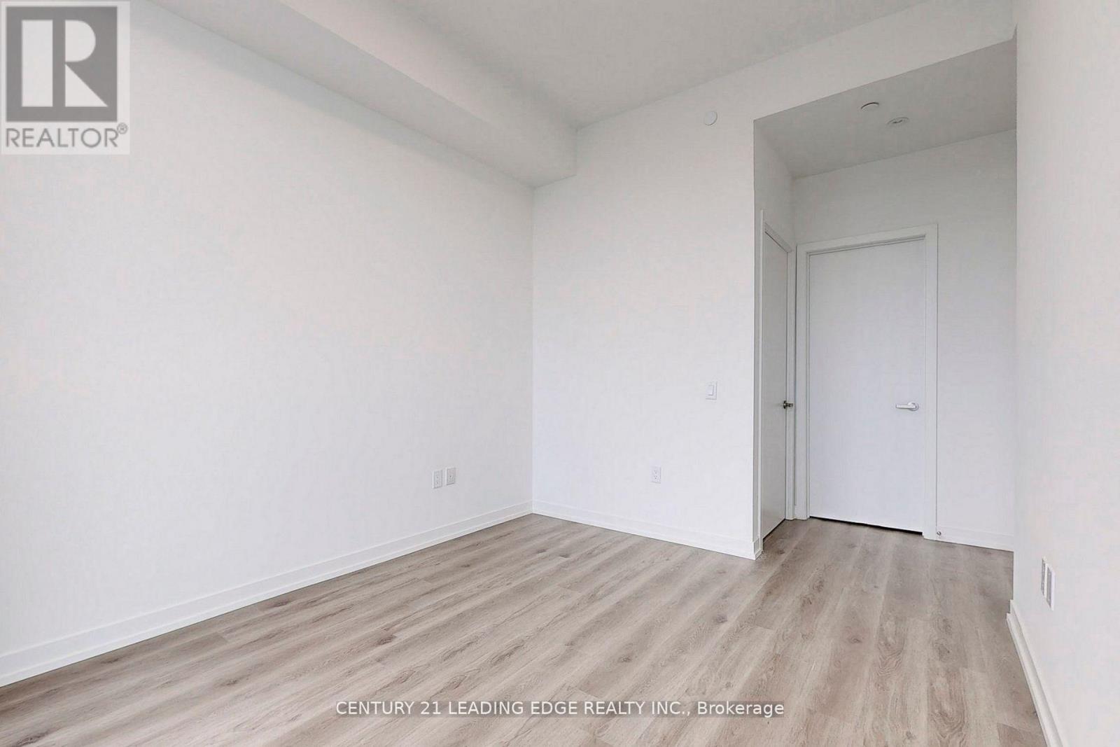 #5909 138 DOWNES STREET - 16