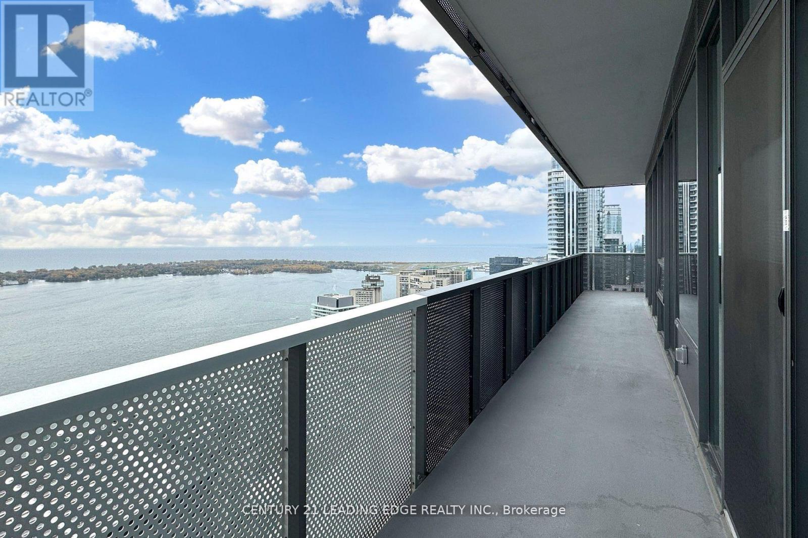 #5909 138 DOWNES STREET - 27