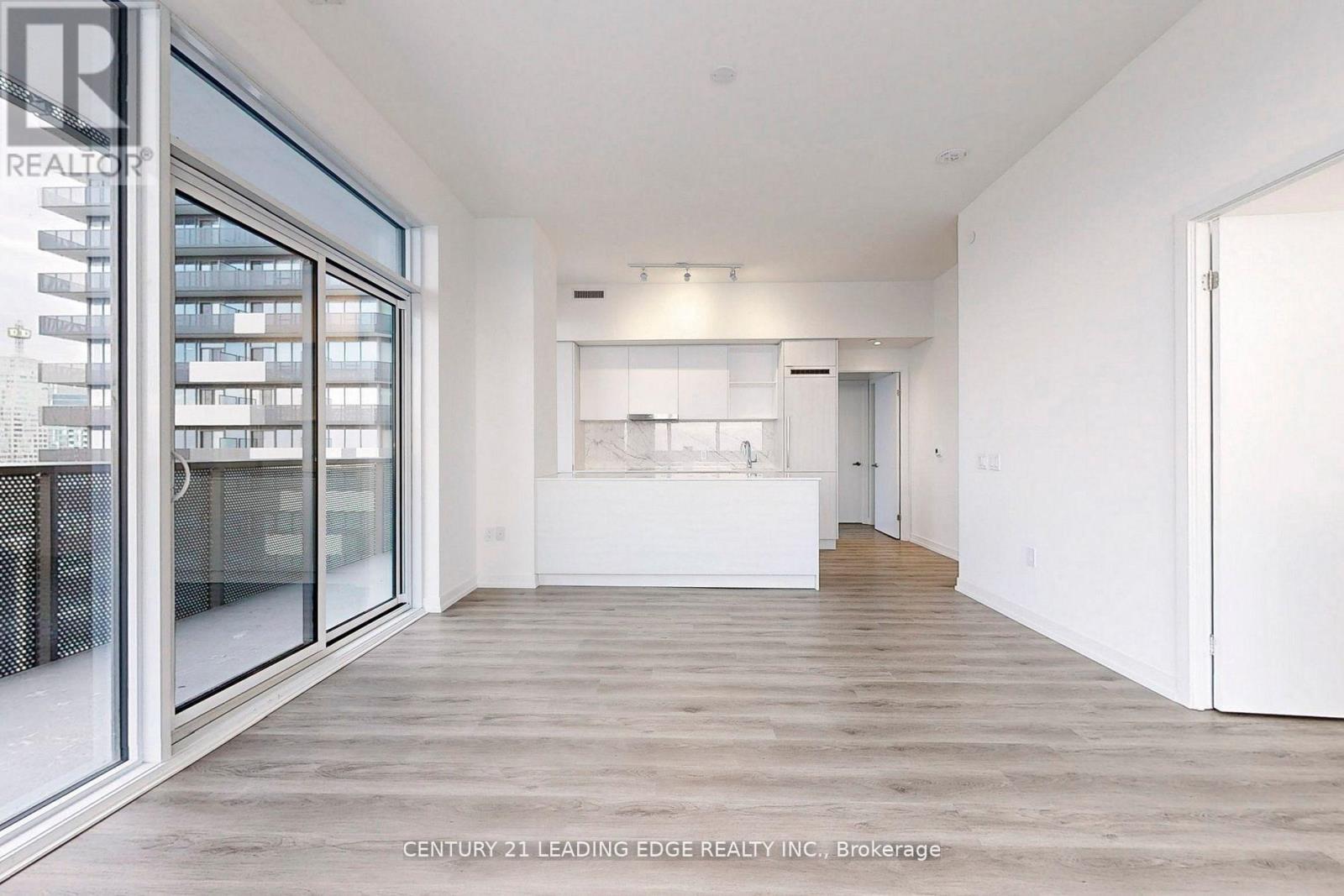 #5909 138 DOWNES STREET - 6