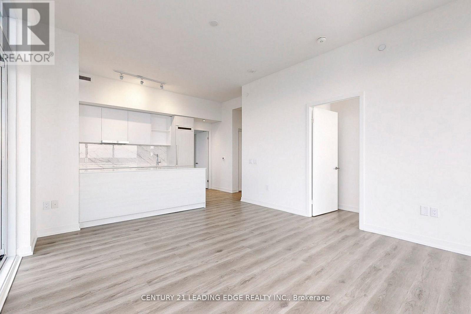 #5909 138 DOWNES STREET - 7