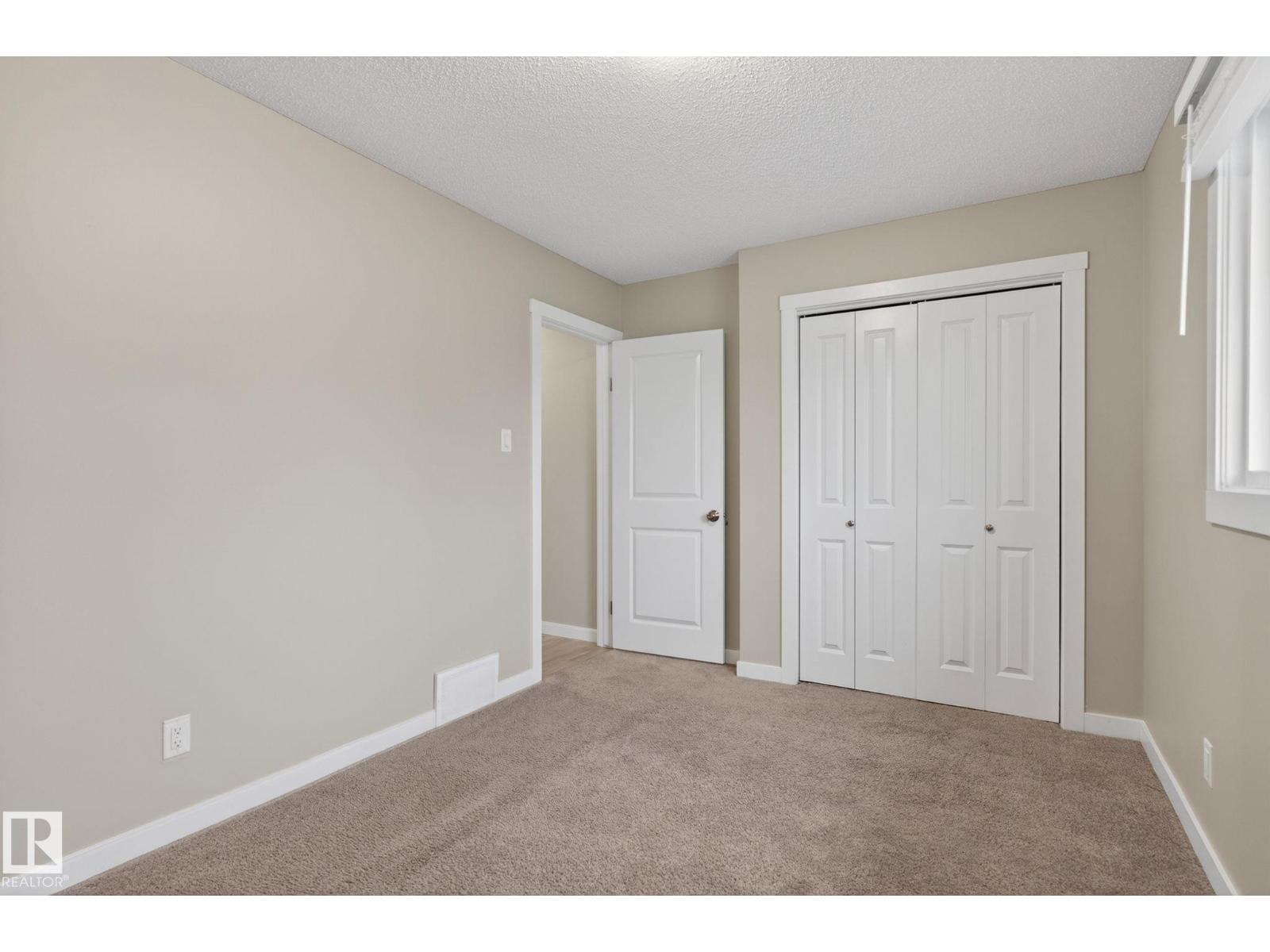 15112 80 ST NW - 23