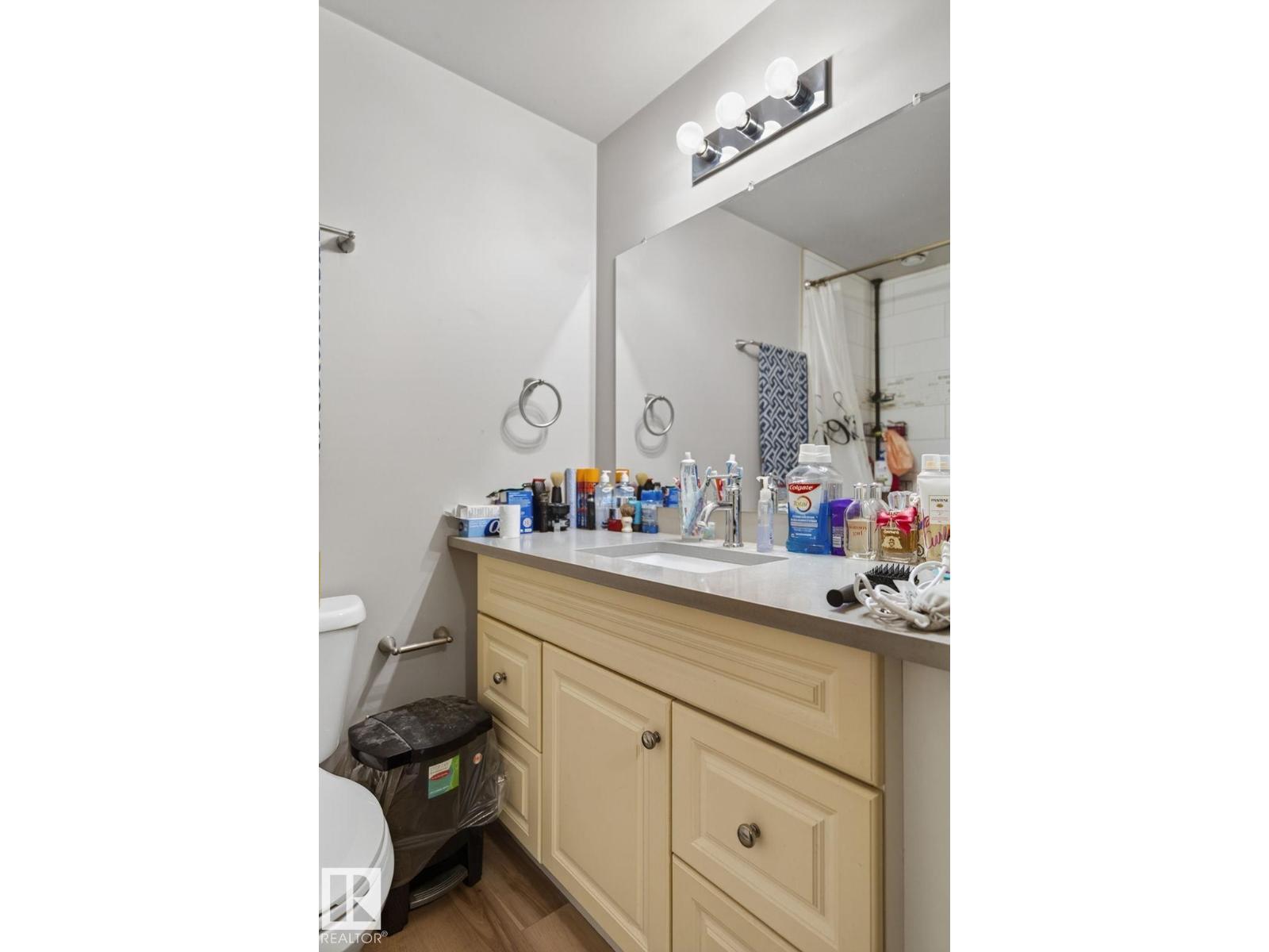 15112 80 ST NW - 31