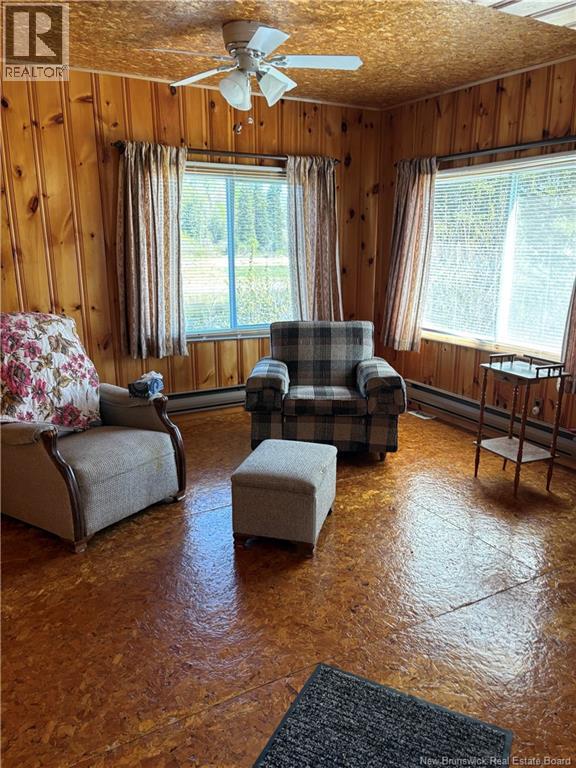 1076 HOWARD RD - 8